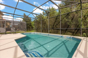 5 Bedrooms - 3,5 Bathrooms - Bella Vida 361 Lf